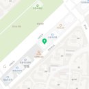 항동하랑어린이집 이미지