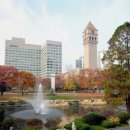 세종대학교 공공정책대학원 이미지