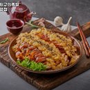 내인생최고의족발(수지직영점) 이미지