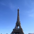 에펠탑에 가세용 🥐 이미지