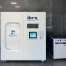 산소의원 이미지