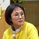 국수미가 네이버블로그
