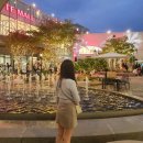 춤추는찹쌀꽈배기공단점 이미지