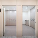 그린 마취 통증의학과 의원 | 부평그린마취통증의학과의원 박정우 원장 인터뷰