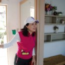 꿈길속에펜션 이미지