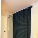 고척삼환로즈빌 이미지