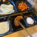 부천 쪽갈비 풍향쪽갈비, 부천역 맛집 찐후기 (부천역 고기집 )