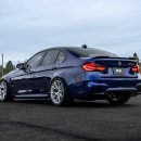 주식회사 베이직퍼포먼스 이미지