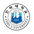 ＜이승만 대통령에 대한 재조명 - 건국대통령 이승만의 주요 업적 30가지＞ 이미지