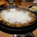 쭈꾸미일당백