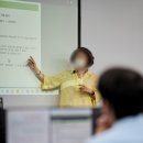 성동구 자바학원에서 내일배움카드로 시작하는 풀스택 개발자 과정, 한국ICT 인재개발원 후기