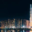 산격2동 행정복지센터 이미지