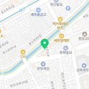 꼬기굽는마을 이미지