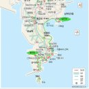 3월 정기산행 부산 송도 볼레길 이미지