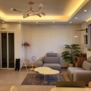 강릉힐링타임펜션 이미지