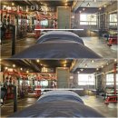 다이나믹짐 이미지