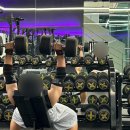 엔짐 | 1년 넘게 다니고 있는 엔짐 독산점 솔직 후기랄까 🏋️🚴 (헬린이)