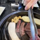 장인목장 이미지