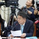 이중화의원 이미지