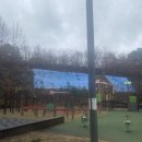 죽동경로당 이미지