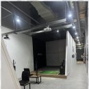 하나로 휘트니스 이미지