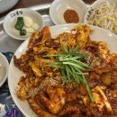 해동카셀프 이미지