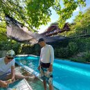 피아골민박 이미지