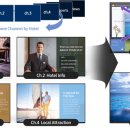 리치호텔 이미지