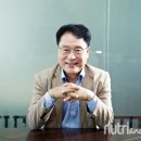 새바람육가공 이미지