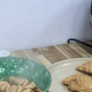 광주은행 앞 버스정류장 이미지