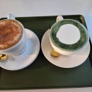 안동가을신선펜션 이미지