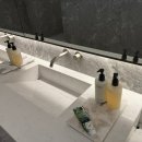 그린축사 | 안성 신생 골프장 크리스밸리cc 라운딩 페어웨이 그린 상태