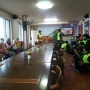 미소하우스1 이미지