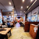 택이네조개전골 (신중동점) 이미지