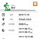 일성 태양광발전소 이미지