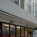 잠원정육식당 - 서초구 신반포로23길 30 | 잠원정육식당