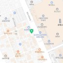여송전자 이미지