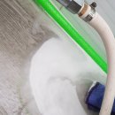 보일러119 이미지