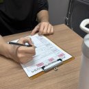 두왕테크노골프연습장 | [석촌동골프연습장, 석촌역헬스장,석촌동PT] 더배네핏 헬스PT골프 석촌점- 헬스, PT 후기