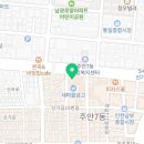 신기고려정형외과정신건강의학과의원 이미지