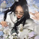 젠틀하우스 - 안동시 경북대로 439 | 젠틀하우스