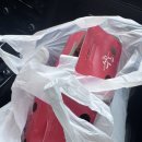 닭 튀기는 공장 이미지