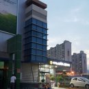 석적농협 하나로마트 이미지