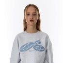 굿소프트 이미지