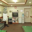 남강골프연습장 이미지