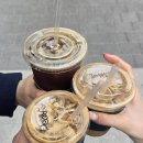 [로스터리락온] 가산디지털단지역 카피가 맛있는 카페 추천 내돈내산 후기
