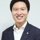 정보화지하차도배수펌프장 | [국제뉴스 - 18.03.14] 김해영 의원, 행안부 특교 7억 원 확보...&#34;지역민 생활불편 해소&#34;차원