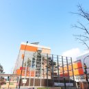 오산시티자이공인중개사사무소 이미지