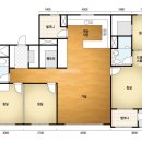 한신더휴캐널파크 1102동 이미지