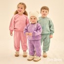 코지베어 이미지